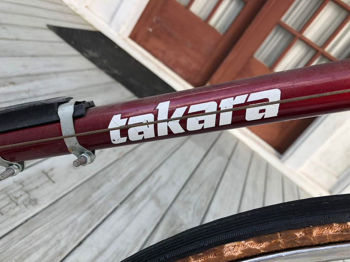トランプ BICYCLE OSMAND RED GOLD Contender - Red – goldencycles