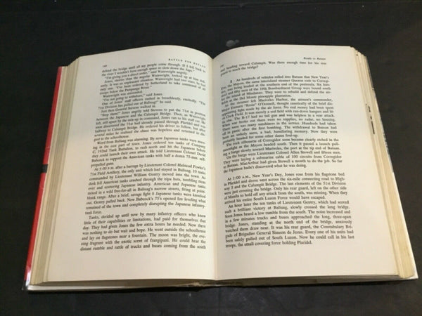 1961, But Not in Shame: The Six Months After Pearl Harbor, John Toland