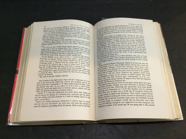 1961, But Not in Shame: The Six Months After Pearl Harbor, John Toland
